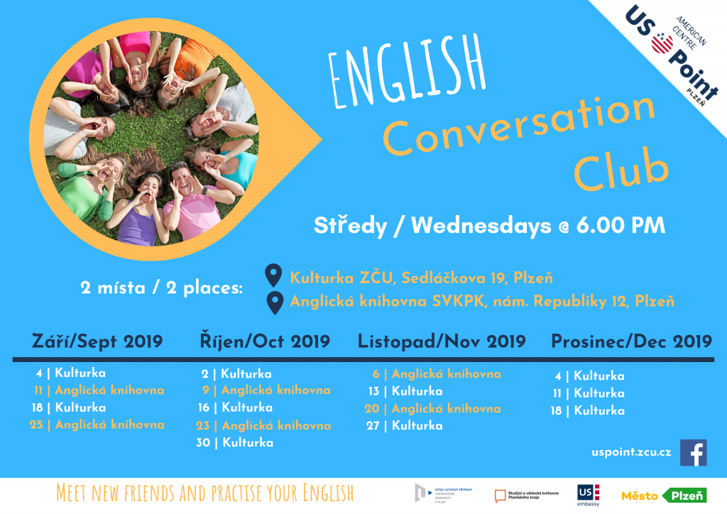 english-conversation-club-us-point