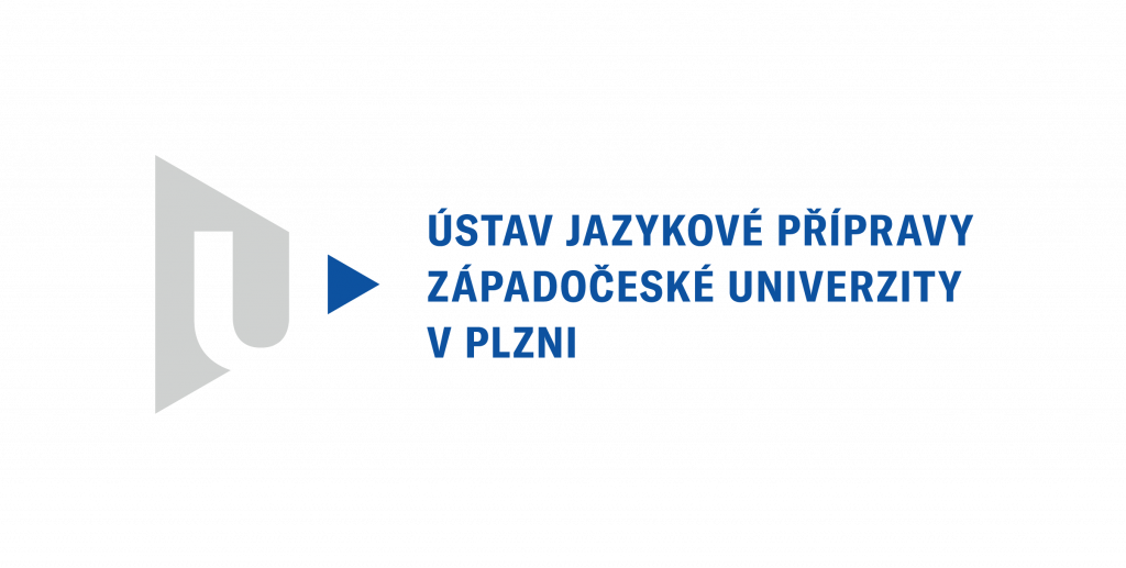 Ústav jazykové přípravy Západočeské univerzity v Plzni